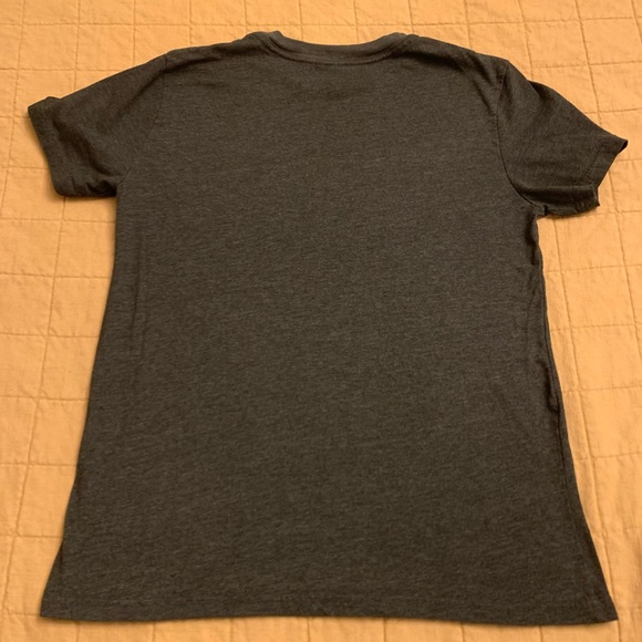 STAR WARS GRAPHIC TEE - Picture 5 of 5